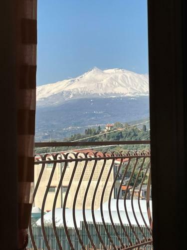 Apartamento Pipa?s Suntrap