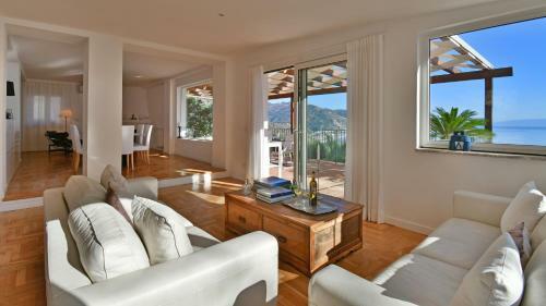 Villa Karin 7