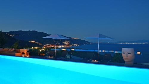 Villa Karin 7