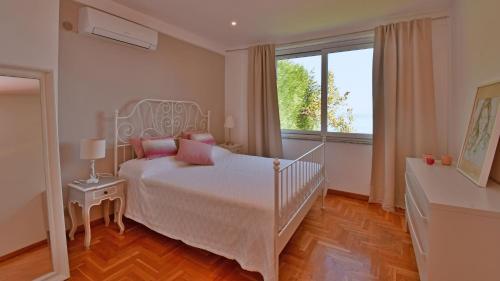 Villa Karin 7