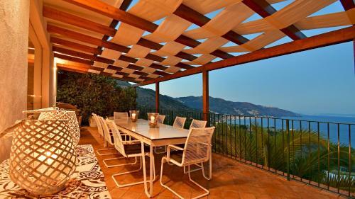 Villa Karin 7