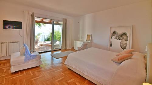 Villa Karin 7