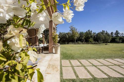 Villa Dar Neylla
