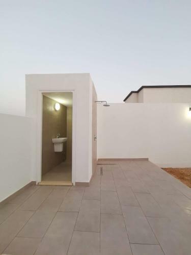 Djerba Dolce Villa