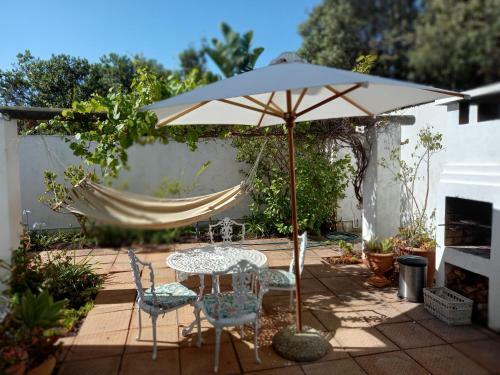 Apartamento Brenton Accommodation Entire Home