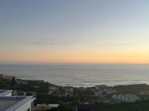 Apartamento Brenton On Sea - Log Cabin