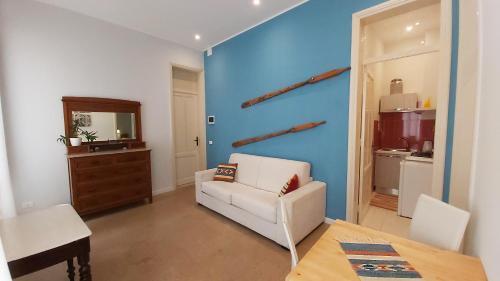 Hostal Boutique Rooms And Breakfast Granveliero