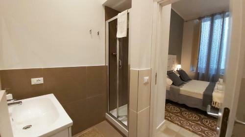 Hostal Boutique Rooms And Breakfast Granveliero