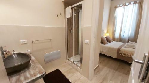 Hostal Boutique Rooms And Breakfast Granveliero
