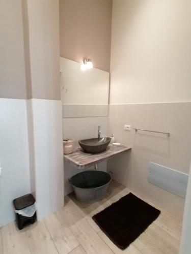 Hostal Boutique Rooms And Breakfast Granveliero