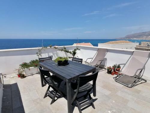 Hostal Boutique Rooms And Breakfast Granveliero
