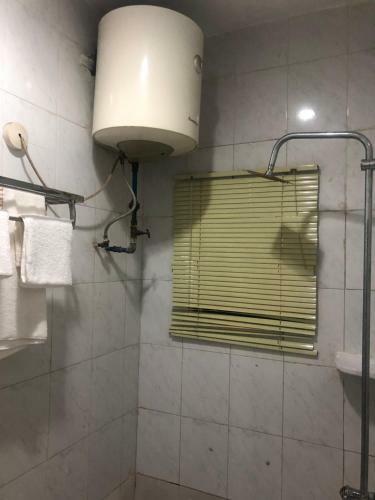 Hotel De? Bakers Suites