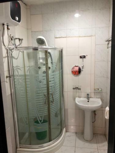 Hotel De? Bakers Suites