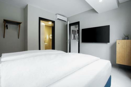 Nordic Hotel Lagos