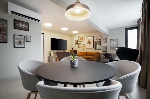Nordic Hotel Lagos