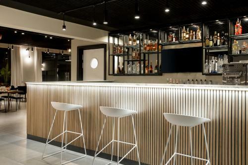 Nordic Hotel Lagos