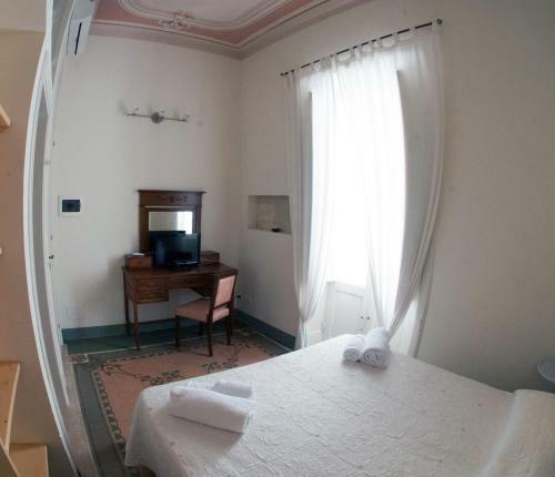 Rooms & Breakfast Destination Trapani