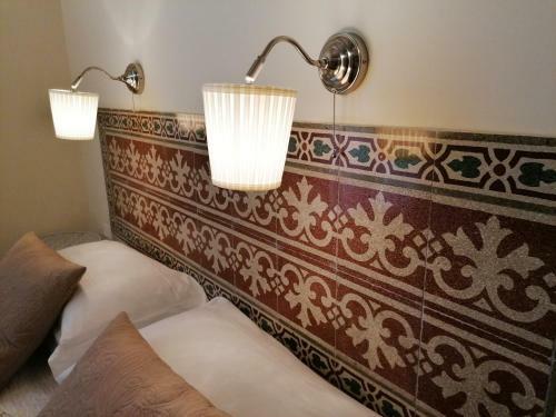 Rooms & Breakfast Destination Trapani