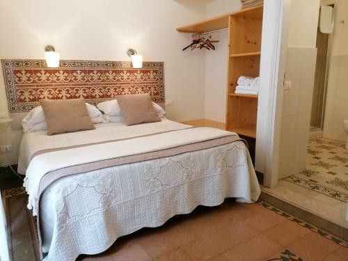 Rooms & Breakfast Destination Trapani