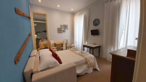 Rooms & Breakfast Destination Trapani