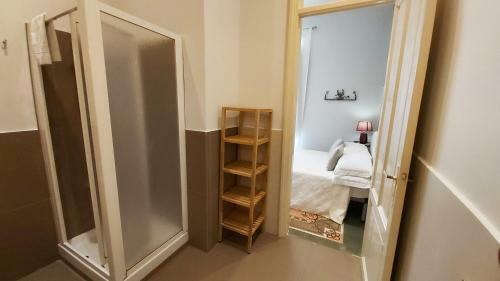 Rooms & Breakfast Destination Trapani