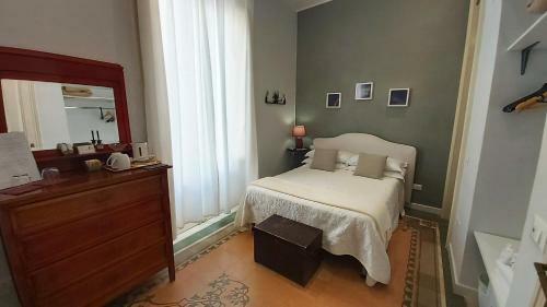 Rooms & Breakfast Destination Trapani