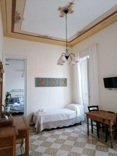 Rooms & Breakfast Destination Trapani