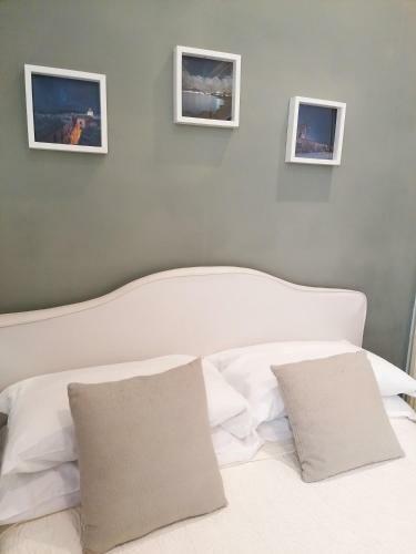 Rooms & Breakfast Destination Trapani
