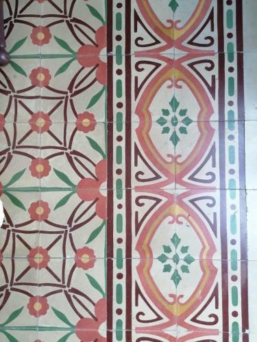 Rooms & Breakfast Destination Trapani