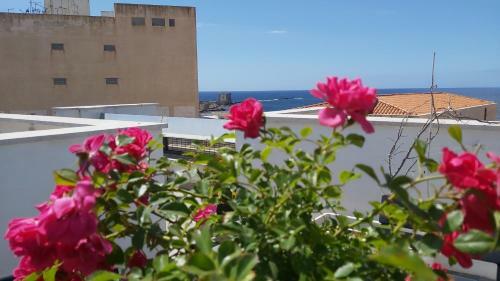 Rooms & Breakfast Destination Trapani