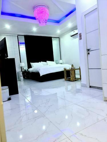 Hotel P35homes