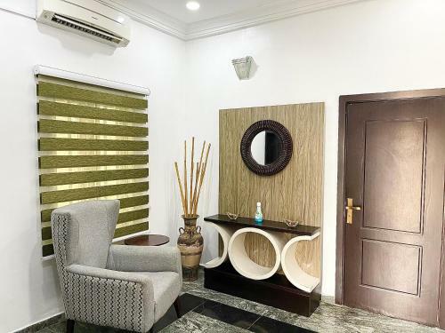 Rere's Place