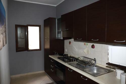 Apartamento Conte Agostino Pepoli