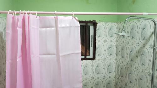Apartamento Salsumi Home