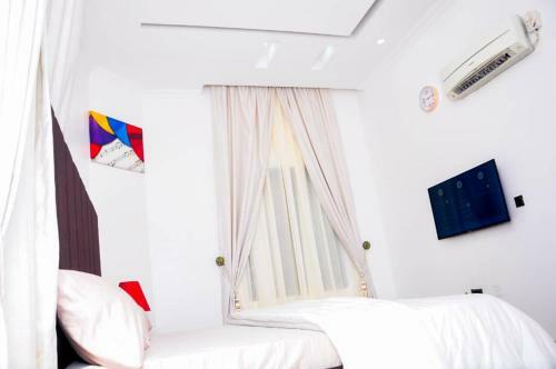 Apartamento Nicole's Place