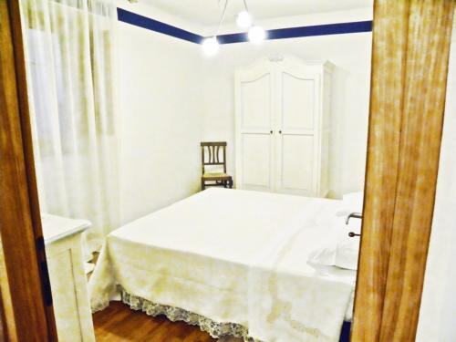 Trapani Egadistar Apartments