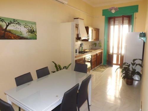 Apartamento Appartamento La Dimora Siciliana
