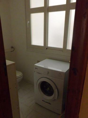 Apartamento Appartamento La Dimora Siciliana