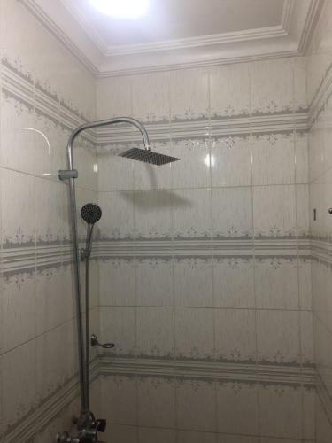 Apartamento Elstine?s