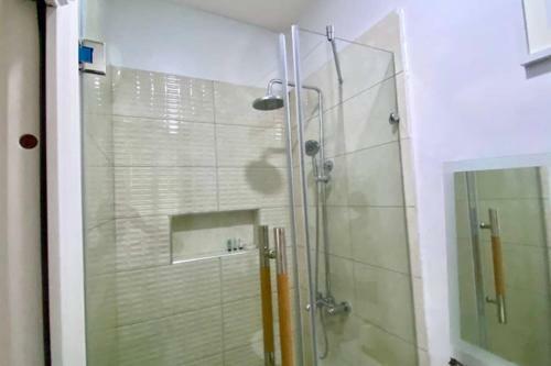 Shortlet Luxury Apartment