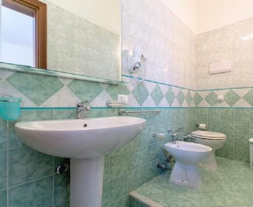 Renda Apartments