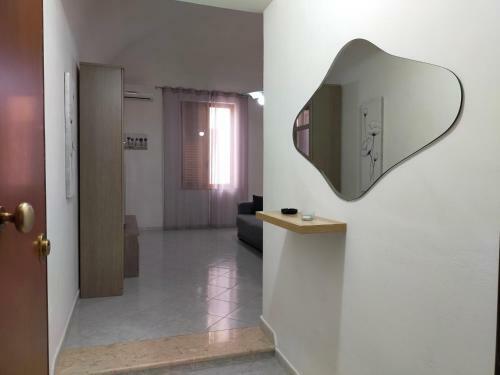 Casa Vacanze Leonardo