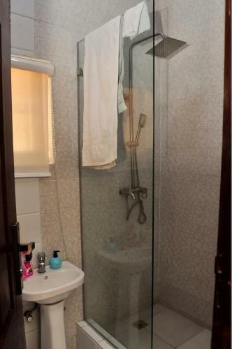 Hotel J Gibson Suites