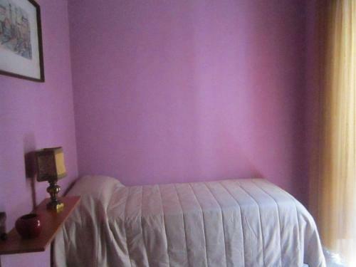 Apartamento Azzurro Mare