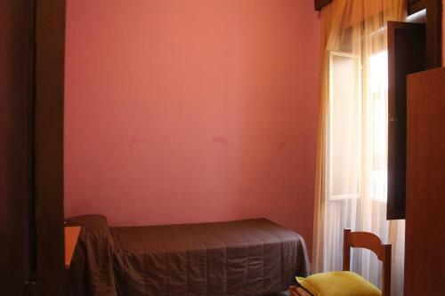 Apartamento Azzurro Mare