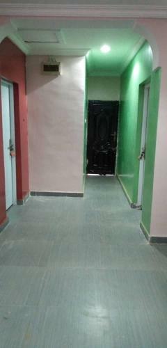 Cordys Apartments