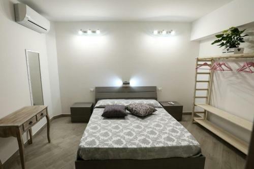 Hostal Affittacamere San Lorenzo