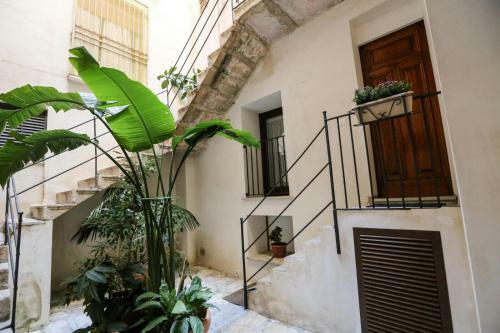 Hostal Affittacamere San Lorenzo