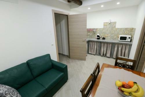 Hostal Affittacamere San Lorenzo