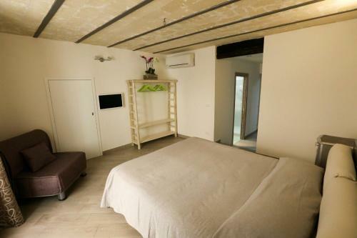 Hostal Affittacamere San Lorenzo
